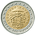 2 euros serie 2