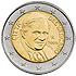 2 euros serie 3