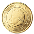 50 céntimos