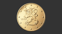 Cara moneda de 50 céntimos