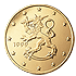 50 céntimos