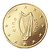 50 céntimos