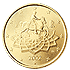 50 céntimos