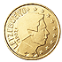 50 céntimos