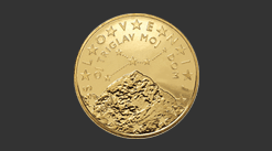 Cara moneda de 50 céntimos