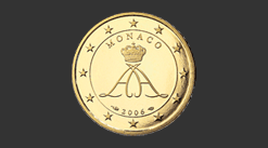 Cara moneda de 50 céntimos
