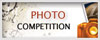 Photo competition: The euro: What does it mean to us?. link in a new window