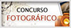 Concurso fotografico: El euro: ¿Qué significa para nosotros?. Enlace en nueva ventana