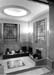 Abrir foto en nueva ventana:ALCALÁ - ACCESO VESTÍBULO INTERIOR