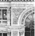 Abrir foto en nueva ventana:ALCALÁ - DETALLE DE MERCURIO