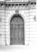 Abrir foto en nueva ventana:ALCALÁ - PUERTA Y VERJA