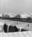 Abrir foto en nueva ventana:CUBIERTAS DEL EDIFICIO - VISTA GENERAL DE MADRID (2)