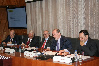 Abrir foto en nueva ventana: Intervenci&oacute;n de Rodrigo Rato