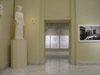 Abrir foto en nueva ventana: Exposición 'El edificio del Banco de España', 31 de enero-31 de marzo (Sala 2 de la exposici&oacute;n)