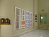 Abrir foto en nueva ventana: Exposición 'El edificio del Banco de España', 31 de enero-31 de marzo (Sala 3 de la exposici&oacute;n)