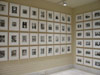 Abrir foto en nueva ventana: Exposición 'El edificio del Banco de España', 31 de enero-31 de marzo (Sala 4 de la exposici&oacute;n)