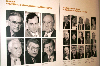 Abrir foto en nueva ventana: Paneles de la exposici&oacute;n