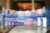 Abrir foto en nueva ventana: Paneles de la exposici&oacute;n