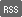 Veure RSS de notícies