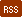 Veure RSS de l´agenda
