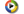 Film Windows Media Player