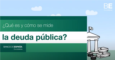 DeudaPublica_¿Qué es y cómo se mide la deuda pública?