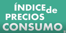 Índice de Precios de Consumo (IPC). INE