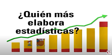 El Sistema Estadístico Nacional en España