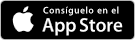 Cons&iacute;guelo en la App Store