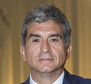 Jaime Herrero
