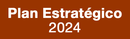 Plan Estratégico 2024