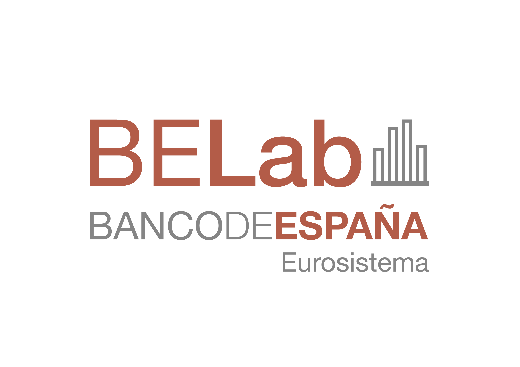 Logo Belab