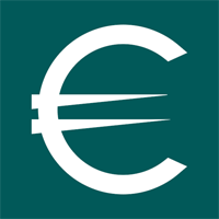 Icono ip- instrumentos de politica monetaria