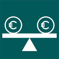 Icono mc-tipos de cambio