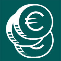 Icono mc-politica monetaria