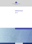 Annual Report 2018