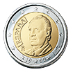 Moneda de 2 euros