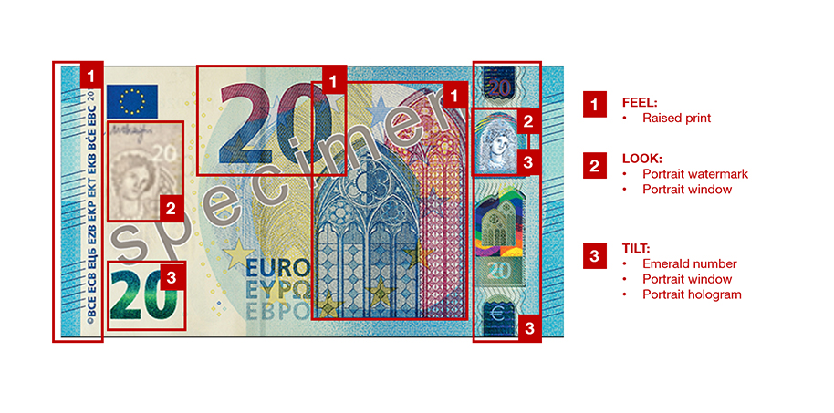 File:The Europa series 20 € reverse side.jpg - Wikipedia