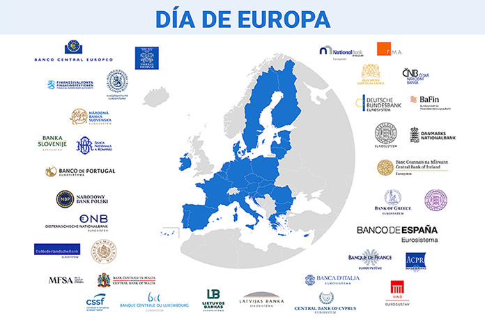 dia-de-Europa