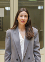 Mireia Bellido Meseguer