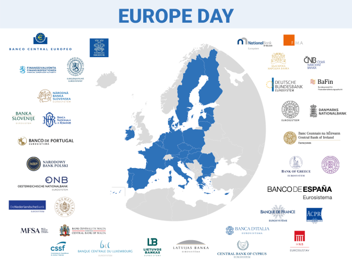 /f/webbe/ERI/blog/2026/2611_D%edaEuropa/SUBHOME_eng.png