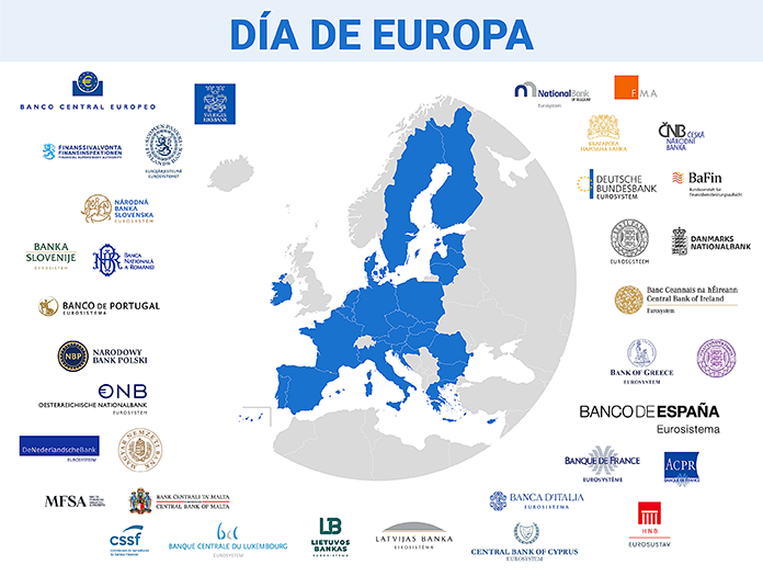 /f/webbe/ERI/blog/2026/2611_D%edaEuropa/Subhome_mapaB.png