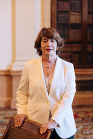 Soledad Núñez