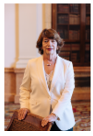 Soledad Núñez