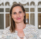 Lucía Cuadro Sáez