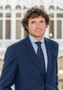 Juan Carlos Berganza