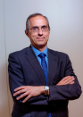 Ignacio Hernando