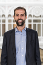 Enrique Moral-Benito