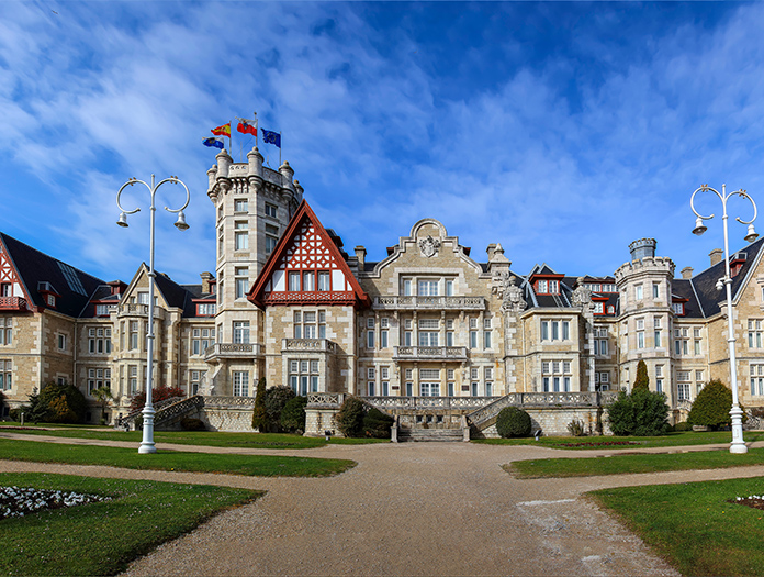 /f/webbe/ERI/blog/2026/2616_Santander/Santander_SUBHOME.png