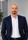 Jordi Romeu